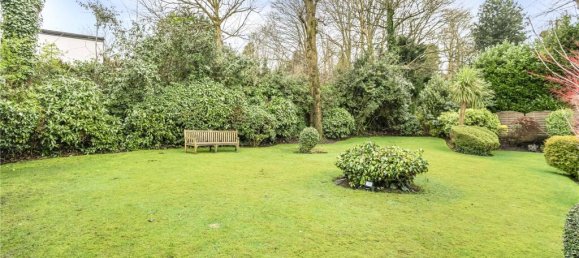 3 Schlafzimmer Wohnung in London, United Kingdom, Nr. 5352 11