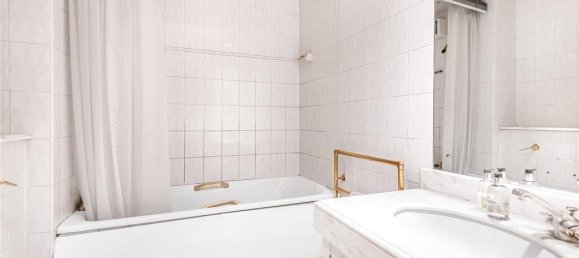 3 Schlafzimmer Wohnung in London, United Kingdom, Nr. 5352 27