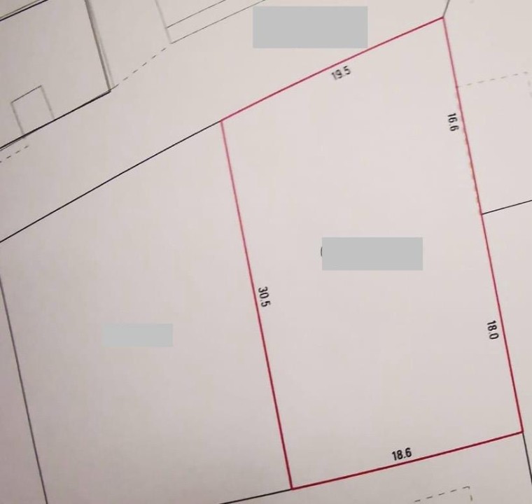 Hôtel à Al Markh, Bahrain 614.7m² No. 1246