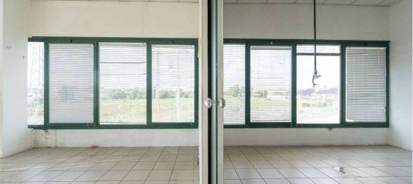 Escritório de 5 divisões em Biassono, Italy N.º 310954 9