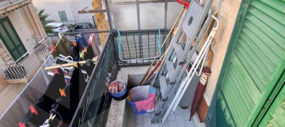 Apartamento de 2 divisões em Rome, Italy N.º 24542 8