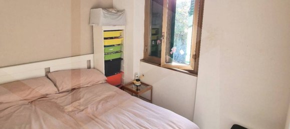 Apartamento de 2 divisões em Rome, Italy N.º 24542 17
