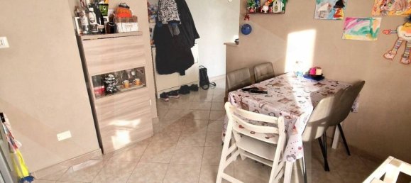 Apartamento de 2 divisões em Rome, Italy N.º 24542 5