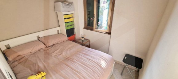 Apartamento de 2 divisões em Rome, Italy N.º 24542 19