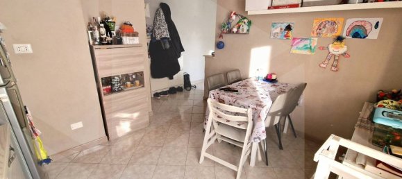 Apartamento de 2 divisões em Rome, Italy N.º 24542 2