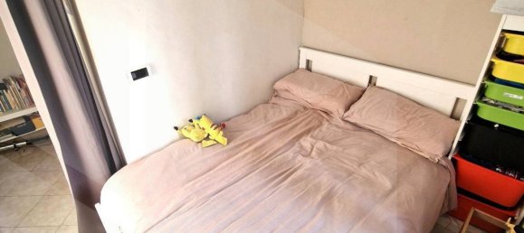 Apartamento de 2 divisões em Rome, Italy N.º 24542 20