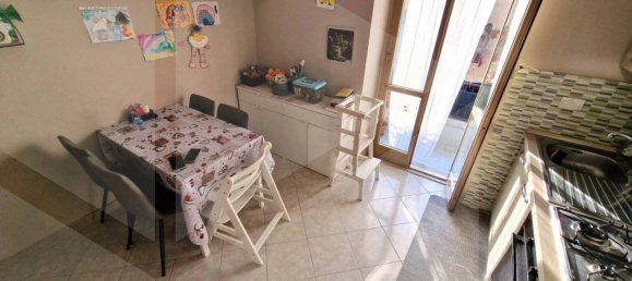Apartamento de 2 divisões em Rome, Italy N.º 24542 4