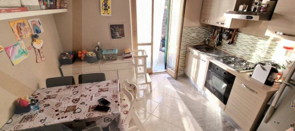 Apartamento de 2 divisões em Rome, Italy N.º 24542 6