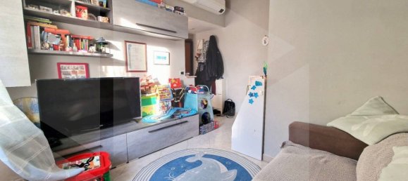 Apartamento de 2 divisões em Rome, Italy N.º 24542 10
