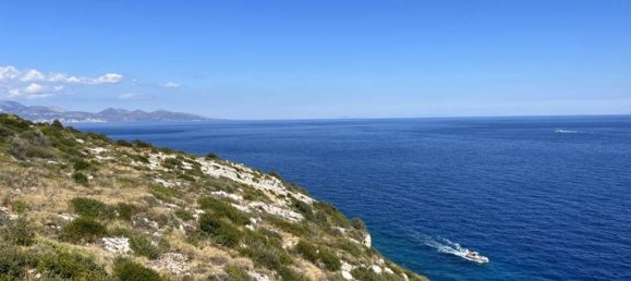 Grundstück in Zakynthos, Greece, Nr. 692 21