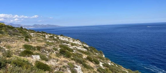 Grundstück in Zakynthos, Greece, Nr. 692 19