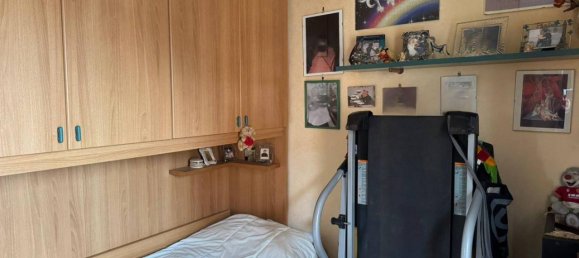 Apartamento de 3 divisões em Marino, Italy N.º 36071 7
