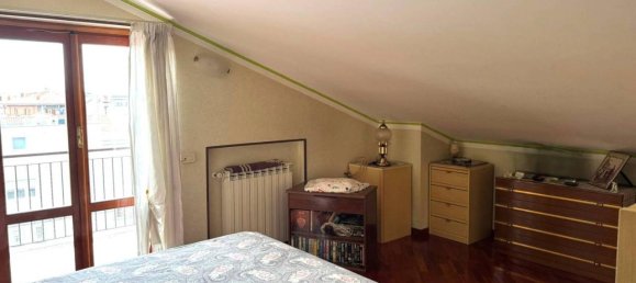 Apartamento de 3 divisões em Marino, Italy N.º 36071 16