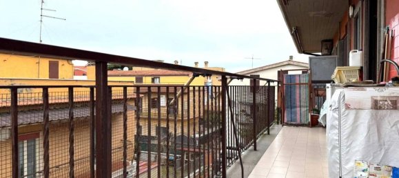 Apartamento de 3 divisões em Marino, Italy N.º 36071 10