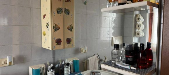 Apartamento de 3 divisões em Marino, Italy N.º 36071 8