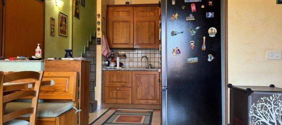Apartamento de 3 divisões em Marino, Italy N.º 36071 6