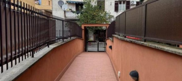 Apartamento de 3 divisões em Marino, Italy N.º 36071 2