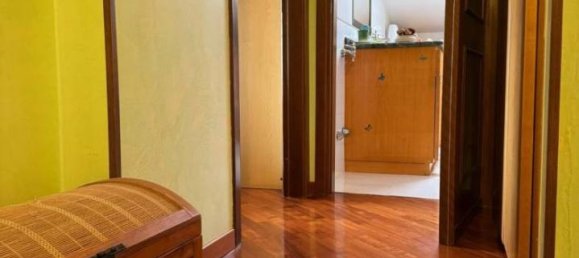 Apartamento de 3 divisões em Marino, Italy N.º 36071 14