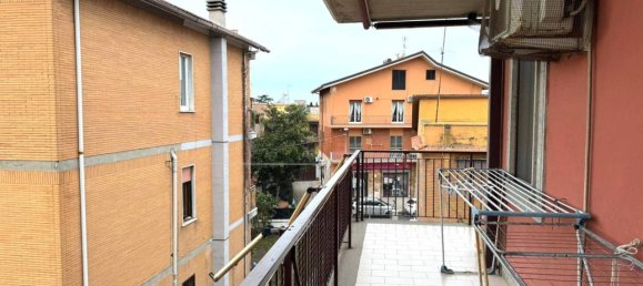 Apartamento de 3 divisões em Marino, Italy N.º 36071 11