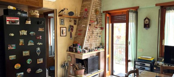 Apartamento de 3 divisões em Marino, Italy N.º 36071 5