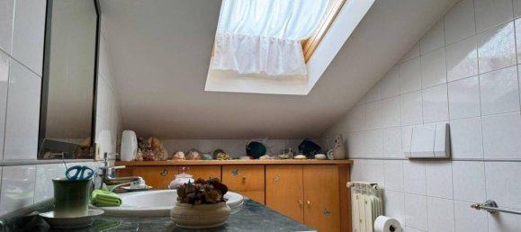 Apartamento de 3 divisões em Marino, Italy N.º 36071 17