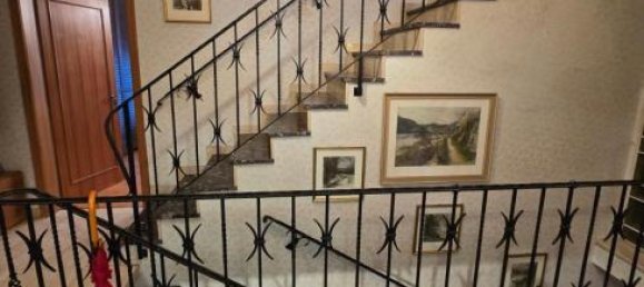 Casa de 7 habitaciónes en Hausleiten, Austria No. 230669 11