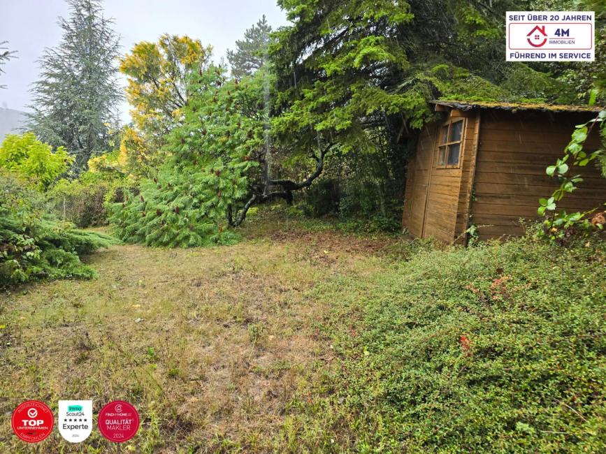 Casa de 7 habitaciónes en Hausleiten, Austria No. 230669