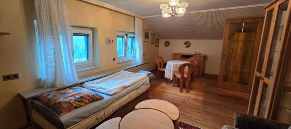 Casa de 7 habitaciónes en Hausleiten, Austria No. 230669 12