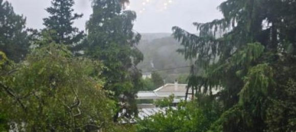 Casa de 7 habitaciónes en Hausleiten, Austria No. 230669 8