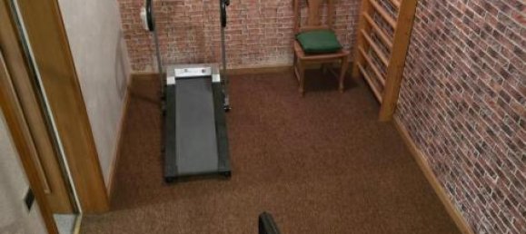 Casa de 7 habitaciónes en Hausleiten, Austria No. 230669 5