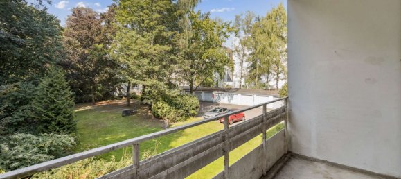 1 غرف نوم شقة في Schmargendorf, Germany رقم 366800 3