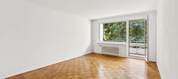 1 غرف نوم شقة في Schmargendorf, Germany رقم 366800 2