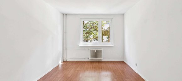 1 غرف نوم شقة في Schmargendorf, Germany رقم 366800 5