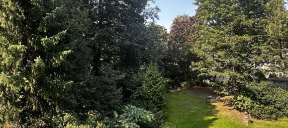 1 غرف نوم شقة في Schmargendorf, Germany رقم 366800 4