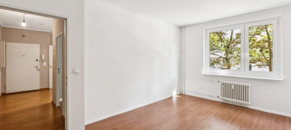 1 غرف نوم شقة في Schmargendorf, Germany رقم 366800 7