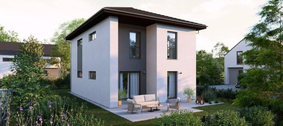 3 غرف نوم فيلا في Potsdam-Mittelmark, Germany رقم 347446 2