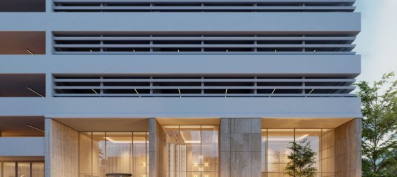 Apartamento T1 em Jumeirah Village Triangle, UAE N.º 12198 4