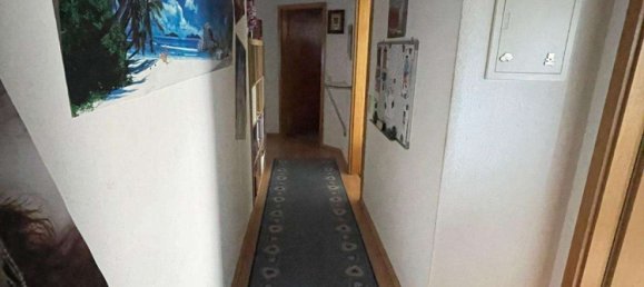 2 bedrooms Apartment in Baden-Wurttemberg, Germany No. 82022 9