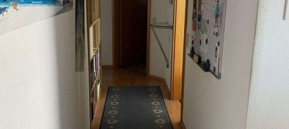 2 bedrooms Apartment in Baden-Wurttemberg, Germany No. 82022 4