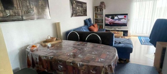 2 bedrooms Apartment in Baden-Wurttemberg, Germany No. 82022 2