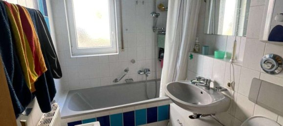 2 bedrooms Apartment in Baden-Wurttemberg, Germany No. 82022 8