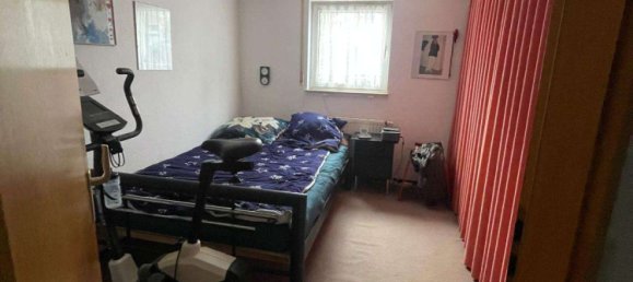 2 bedrooms Apartment in Baden-Wurttemberg, Germany No. 82022 6