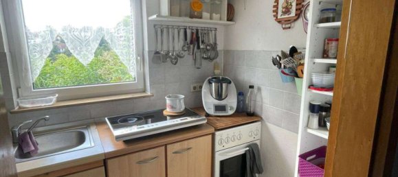 2 bedrooms Apartment in Baden-Wurttemberg, Germany No. 82022 7