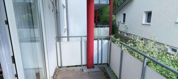 2 bedrooms Apartment in Baden-Wurttemberg, Germany No. 82022 3