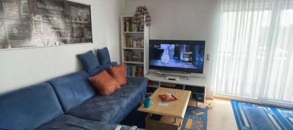 2 bedrooms Apartment in Baden-Wurttemberg, Germany No. 82022 11