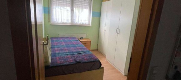 2 bedrooms Apartment in Baden-Wurttemberg, Germany No. 82022 5