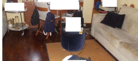 Apartamento de 3 habitaciónes en Milan, Italy No. 330368 12