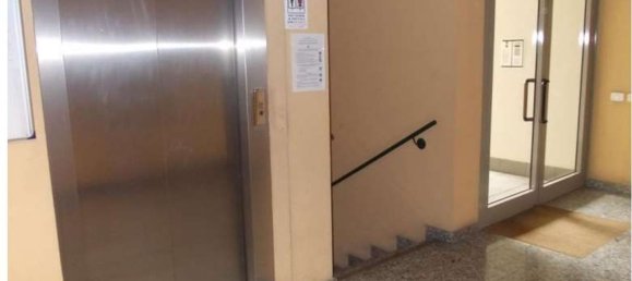 Apartamento de 3 habitaciónes en Milan, Italy No. 330368 3