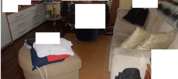 Apartamento de 3 habitaciónes en Milan, Italy No. 330368 13