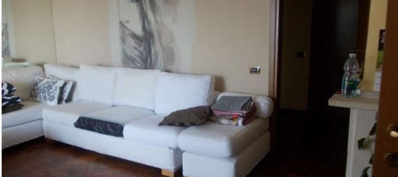 Apartamento de 3 habitaciónes en Milan, Italy No. 330368 5